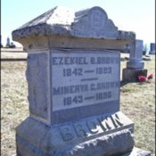 brown-ezekiel-minerva-tomb-village-cem.jpg