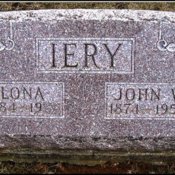 iery-john-lona-tomb-village-cem.jpg