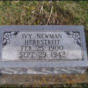 herbstreit-ivy-tomb-evergreen-cem.jpg