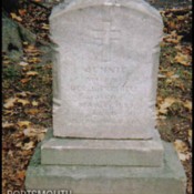 freshell-jennie-tomb-greenlawn-cem.jpg