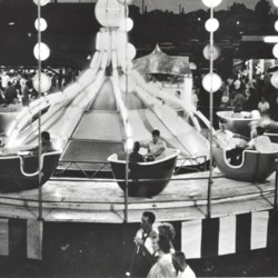 tilt a whirl 1960s.jpg