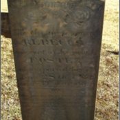 foster-rebecca-tomb-village-cem.jpg