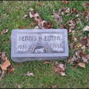 euton-dennis-tomb-garvin-cem.jpg