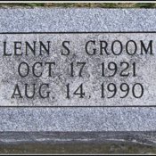 grooms-glenn-s-tomb-jacktown-cem.jpg