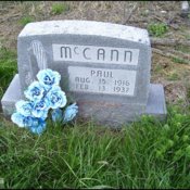 mccann-paul-tomb-mt-joy-cem.jpg