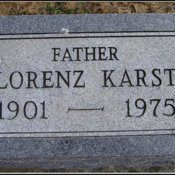 karst-lorenz-tomb-jacktown-cem.jpg