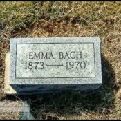 bach-emma-tomb-confidence-cem-brown-co.jpg