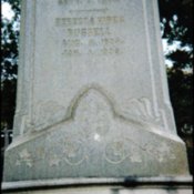 russell-wm-rebecca-tomb-greenlawn-cem.jpg