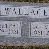 wallace-john-bertha-tomb-evergreen-cem.jpg