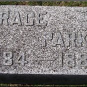 parks-grace-tomb-prospect-cem-rt-73-highland-co.jpg