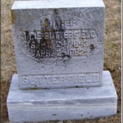 sutterfield-jane-tomb-village-cem.jpg