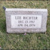 richter-lee-tomb-sugar-tree-ridge-cem.jpg