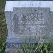 smith-g-w-delilah-tomb-mt-joy-cem.jpg