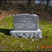stephens-allen-sarah-tomb-newman-cem.jpg