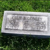 conley-ollie-b-tomb-rushtown-cem.jpg