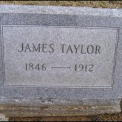 taylor-james-tomb-village-cem.jpg