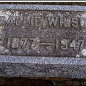 wilson-sallie-tomb-village-cem.jpg