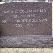 coleman-david-nelle-tomb-village-cem.jpg
