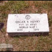 henry-oscar-r-tomb-ashridge-cem-brown-co.jpg