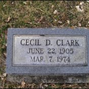 clark-cecil-d-tomb-west-union-ioof-cem.jpg