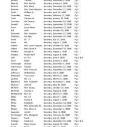 46201a8d246b6a643a251f2405edae38.pdf