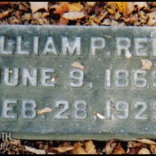 reed-william-tomb-greenlawn-cem.jpg