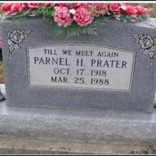 prater-parnel-h-tomb-village-cem.jpg