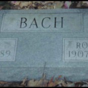 bach-robert-e-ollie-m-tomb-berea-cem-_0.jpg