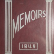 1949 Minford Yearbook.pdf