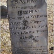 allen-jemima-tomb-village-cem.jpg