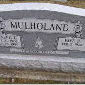 mulholand-joseph-faye-tomb-village-cem.jpg