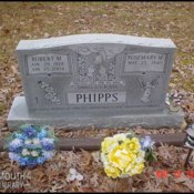 phipps-robert-rosemary-tomb-big-run-cem.jpg