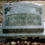 bell-kathleen-tomb-greenlawn-cem.jpg