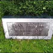 gilliland-evan-russell-tomb-rushtown-cem.jpg