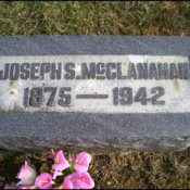 mcclanahan-joseph-tomb-evergreen-cem.jpg