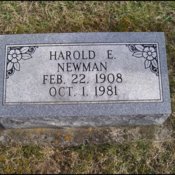 newman-harold-tomb-evergreen-cem-2.jpg