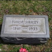 riley-philip-j-tomb-mt-joy-cem.jpg