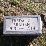 braden-freda-tomb-otway-cem.jpg