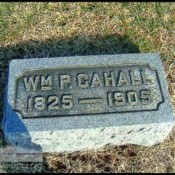 cahall-wm-p-tomb-confidence-cem-brown-co.jpg