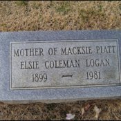 logan-elsie-tomb-west-union-ioof-cem.jpg