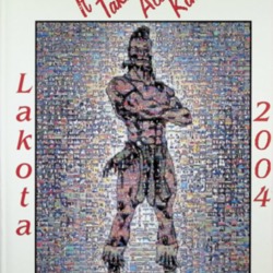 2004 Norhtwest High School Yearbook.pdf