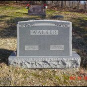 walker-amiziah-mary-tomb-newman-cem.jpg