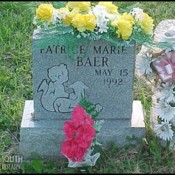 baer-patrice-marie-tomb-beech-fork-cem-_0.jpg