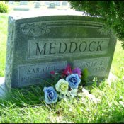 meddock-jasper-sarah-tomb-mt-joy-cem.jpg