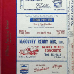 1976 Portsmouth City Directory A-M-opt.pdf