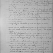  St. Paulus Lutheran Church Ledger Page - 54.jpg