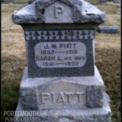 piatt-j-w-sarah-tomb-west-union-ioof.jpg