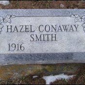 smith-hazel-tomb-locust-grove-cem.jpg