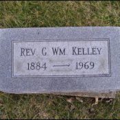 kelly-g-wm-tomb-west-union-ioof-cem.jpg