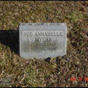 myers-sue-tomb-newman-cem.jpg